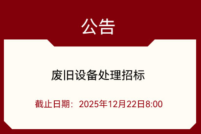 �U�f�O��̎���И˹���
